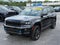 2024 Jeep Grand Cherokee Anniversary Edition