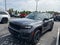 2024 Jeep Grand Cherokee Anniversary Edition