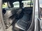 2024 Jeep Grand Cherokee Anniversary Edition