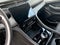 2024 Jeep Grand Cherokee Anniversary Edition