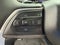 2024 Jeep Grand Cherokee Anniversary Edition