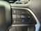 2024 Jeep Grand Cherokee Anniversary Edition