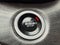 2024 Jeep Grand Cherokee Anniversary Edition