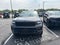 2024 Jeep Grand Cherokee Anniversary Edition
