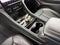 2024 Jeep Grand Cherokee Anniversary Edition