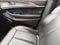 2024 Jeep Grand Cherokee Anniversary Edition