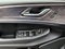 2024 Jeep Grand Cherokee Anniversary Edition