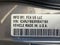 2024 Jeep Grand Cherokee Anniversary Edition