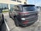 2024 Jeep Grand Cherokee Anniversary Edition