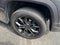 2024 Jeep Grand Cherokee Anniversary Edition