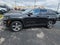 2023 Jeep Grand Cherokee Base
