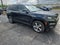 2023 Jeep Grand Cherokee Base