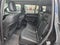 2023 Jeep Grand Cherokee Base
