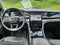 2023 Jeep Grand Cherokee Base