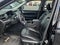 2023 Jeep Grand Cherokee Base