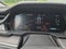 2023 Jeep Grand Cherokee Base