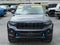 2023 Jeep Grand Cherokee 30th Anniversary