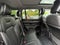 2023 Jeep Grand Cherokee 30th Anniversary