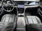 2023 Jeep Grand Cherokee 30th Anniversary