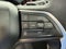 2023 Jeep Grand Cherokee 30th Anniversary