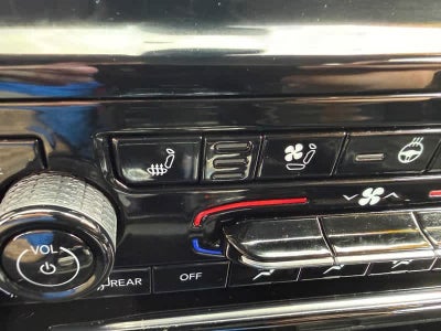2023 Jeep Grand Cherokee 30th Anniversary