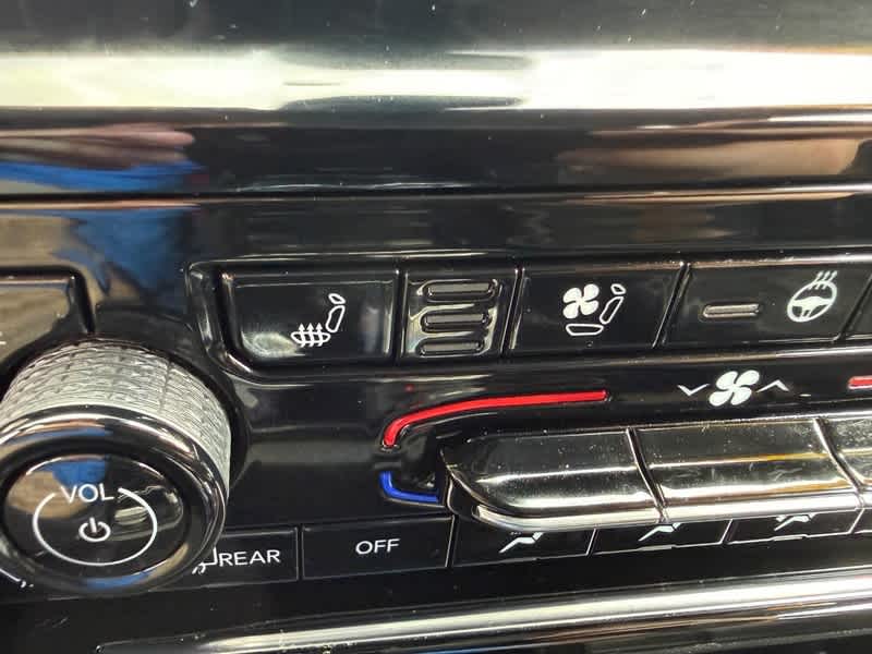 2023 Jeep Grand Cherokee 30th Anniversary