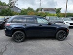 2023 Jeep Grand Cherokee 30th Anniversary