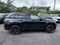 2023 Jeep Grand Cherokee 30th Anniversary