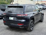 2023 Jeep Grand Cherokee 30th Anniversary
