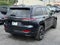 2023 Jeep Grand Cherokee 30th Anniversary