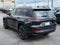 2023 Jeep Grand Cherokee 30th Anniversary