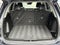 2023 Jeep Grand Cherokee 30th Anniversary