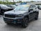 2023 Jeep Grand Cherokee 30th Anniversary