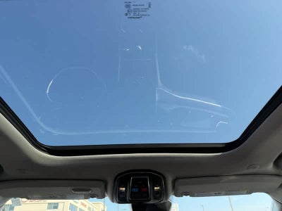 2023 Jeep Grand Cherokee 30th Anniversary