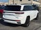 2023 Jeep Grand Cherokee 30th Anniversary