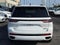 2023 Jeep Grand Cherokee 30th Anniversary