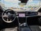 2023 Jeep Grand Cherokee 4xe 30th Anniversary