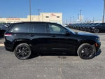 2023 Jeep Grand Cherokee 30th Anniversary
