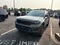 2023 Jeep Grand Cherokee 30th Anniversary