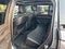 2023 Jeep Grand Cherokee 30th Anniversary
