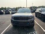 2023 Jeep Grand Cherokee 30th Anniversary