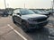 2023 Jeep Grand Cherokee 30th Anniversary