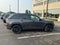 2023 Jeep Grand Cherokee 30th Anniversary
