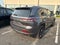 2023 Jeep Grand Cherokee 30th Anniversary