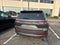 2023 Jeep Grand Cherokee 30th Anniversary