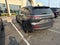 2023 Jeep Grand Cherokee 30th Anniversary