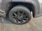 2023 Jeep Grand Cherokee 30th Anniversary