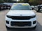2024 Jeep Grand Cherokee Anniversary Edition