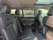 2024 Jeep Grand Cherokee Anniversary Edition