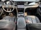 2024 Jeep Grand Cherokee Anniversary Edition